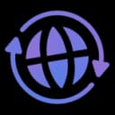 InterChat Logo