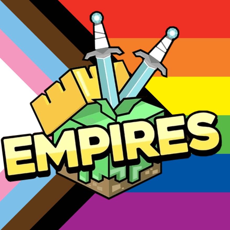Empires