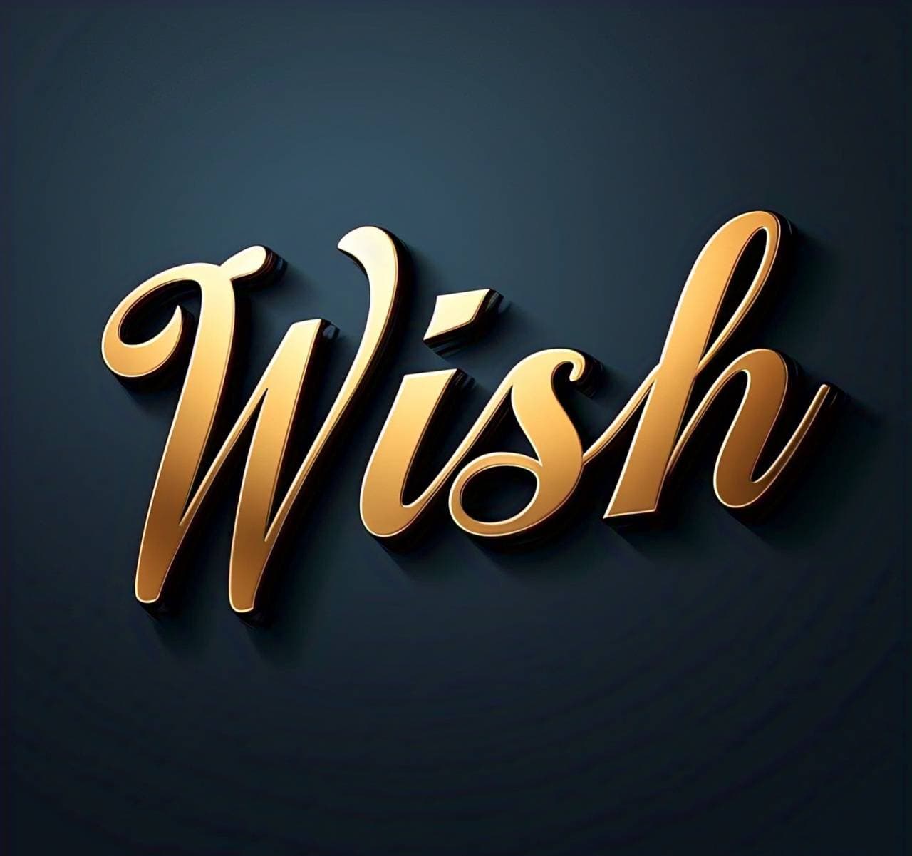 Wish hub